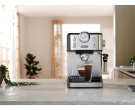 DeLonghi Classic EM450.M - 1474613 - zdjęcie 6